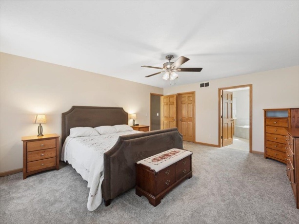 12743 Vestas, BELVIDERE, Illinois 61008, 3 Bedrooms Bedrooms, ,2 BathroomsBathrooms,House,For Sale,Vestas,202602221