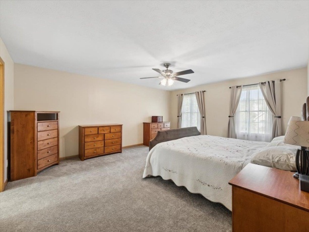 12743 Vestas, BELVIDERE, Illinois 61008, 3 Bedrooms Bedrooms, ,2 BathroomsBathrooms,House,For Sale,Vestas,202602221