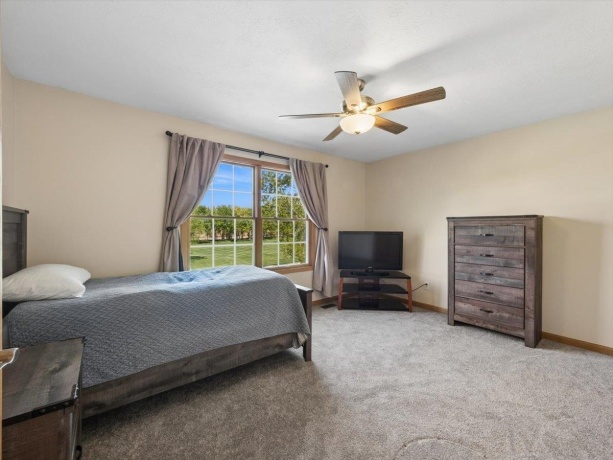 12743 Vestas, BELVIDERE, Illinois 61008, 3 Bedrooms Bedrooms, ,2 BathroomsBathrooms,House,For Sale,Vestas,202602221