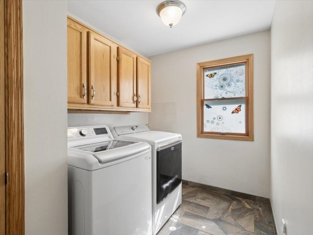 12743 Vestas, BELVIDERE, Illinois 61008, 3 Bedrooms Bedrooms, ,2 BathroomsBathrooms,House,For Sale,Vestas,202602221