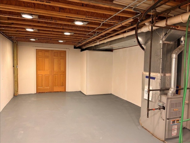 12743 Vestas, BELVIDERE, Illinois 61008, 3 Bedrooms Bedrooms, ,2 BathroomsBathrooms,House,For Sale,Vestas,202602221