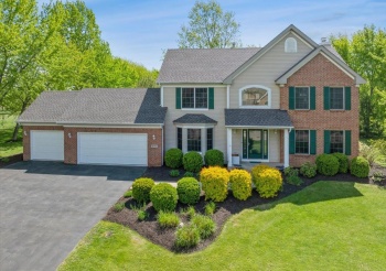 12743 Vestas, BELVIDERE, Illinois 61008, 3 Bedrooms Bedrooms, ,2 BathroomsBathrooms,House,For Sale,Vestas,202602221