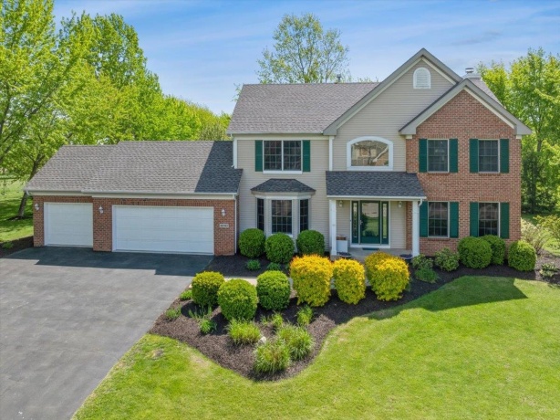 12743 Vestas, BELVIDERE, Illinois 61008, 3 Bedrooms Bedrooms, ,2 BathroomsBathrooms,House,For Sale,Vestas,202602221
