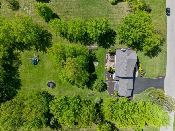12743 Vestas, BELVIDERE, Illinois 61008, 3 Bedrooms Bedrooms, ,2 BathroomsBathrooms,House,For Sale,Vestas,202602221
