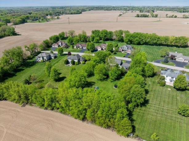 12743 Vestas, BELVIDERE, Illinois 61008, 3 Bedrooms Bedrooms, ,2 BathroomsBathrooms,House,For Sale,Vestas,202602221