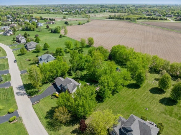 12743 Vestas, BELVIDERE, Illinois 61008, 3 Bedrooms Bedrooms, ,2 BathroomsBathrooms,House,For Sale,Vestas,202602221