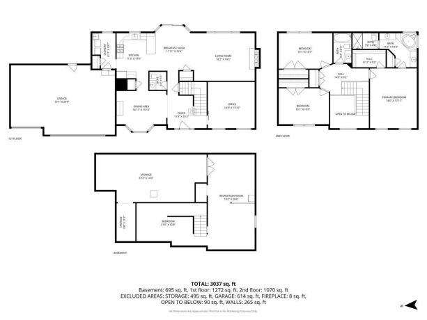 12743 Vestas, BELVIDERE, Illinois 61008, 3 Bedrooms Bedrooms, ,2 BathroomsBathrooms,House,For Sale,Vestas,202602221