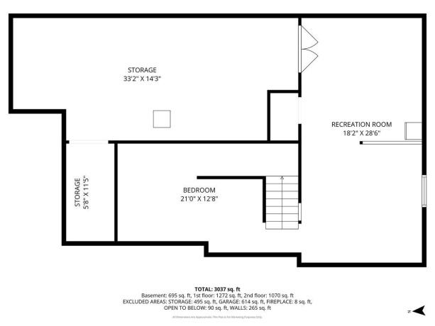 12743 Vestas, BELVIDERE, Illinois 61008, 3 Bedrooms Bedrooms, ,2 BathroomsBathrooms,House,For Sale,Vestas,202602221