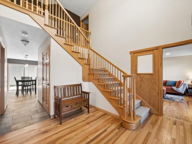 12743 Vestas, BELVIDERE, Illinois 61008, 3 Bedrooms Bedrooms, ,2 BathroomsBathrooms,House,For Sale,Vestas,202602221