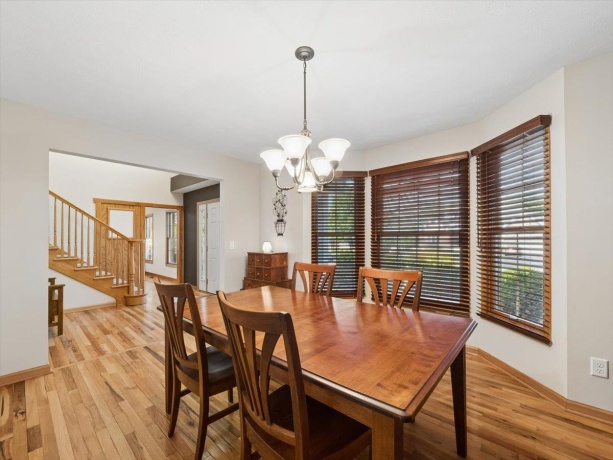 12743 Vestas, BELVIDERE, Illinois 61008, 3 Bedrooms Bedrooms, ,2 BathroomsBathrooms,House,For Sale,Vestas,202602221