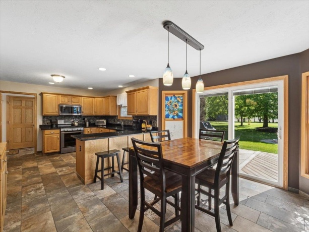 12743 Vestas, BELVIDERE, Illinois 61008, 3 Bedrooms Bedrooms, ,2 BathroomsBathrooms,House,For Sale,Vestas,202602221