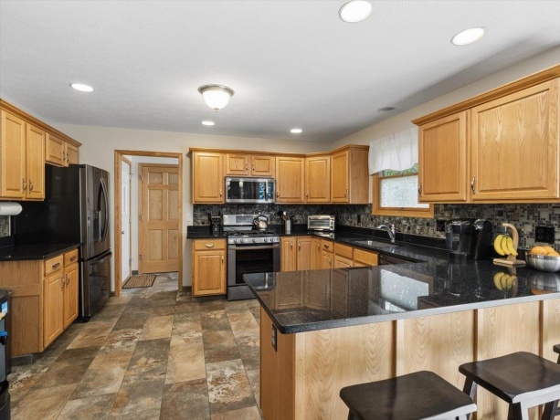 12743 Vestas, BELVIDERE, Illinois 61008, 3 Bedrooms Bedrooms, ,2 BathroomsBathrooms,House,For Sale,Vestas,202602221