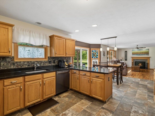 12743 Vestas, BELVIDERE, Illinois 61008, 3 Bedrooms Bedrooms, ,2 BathroomsBathrooms,House,For Sale,Vestas,202602221