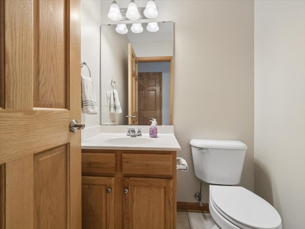 12743 Vestas, BELVIDERE, Illinois 61008, 3 Bedrooms Bedrooms, ,2 BathroomsBathrooms,House,For Sale,Vestas,202602221