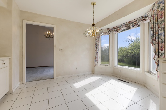 8642 SUMMERSET, BELVIDERE, Illinois 61008, 3 Bedrooms Bedrooms, ,2 BathroomsBathrooms,House,For Sale,SUMMERSET,202602615