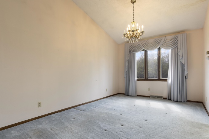 8642 SUMMERSET, BELVIDERE, Illinois 61008, 3 Bedrooms Bedrooms, ,2 BathroomsBathrooms,House,For Sale,SUMMERSET,202602615