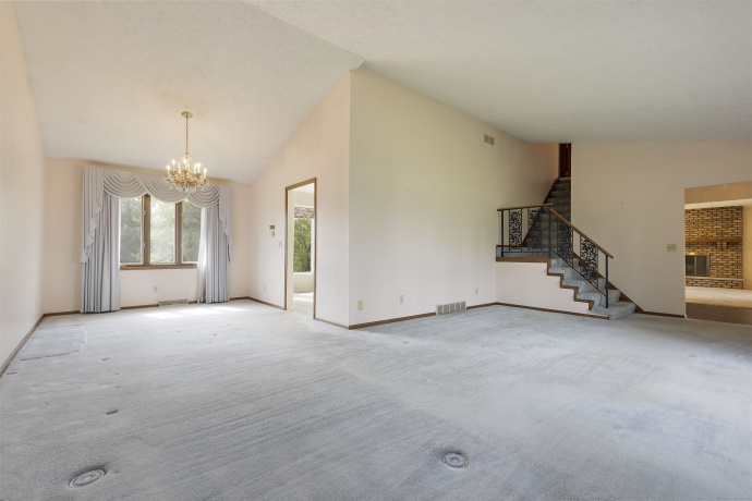 8642 SUMMERSET, BELVIDERE, Illinois 61008, 3 Bedrooms Bedrooms, ,2 BathroomsBathrooms,House,For Sale,SUMMERSET,202602615