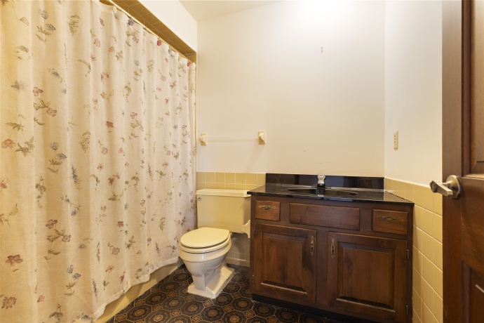 8642 SUMMERSET, BELVIDERE, Illinois 61008, 3 Bedrooms Bedrooms, ,2 BathroomsBathrooms,House,For Sale,SUMMERSET,202602615