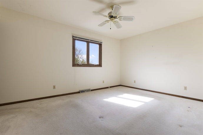 8642 SUMMERSET, BELVIDERE, Illinois 61008, 3 Bedrooms Bedrooms, ,2 BathroomsBathrooms,House,For Sale,SUMMERSET,202602615