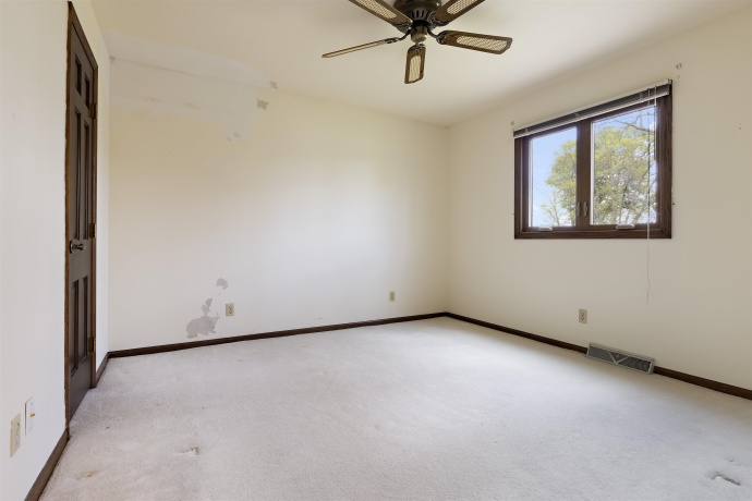 8642 SUMMERSET, BELVIDERE, Illinois 61008, 3 Bedrooms Bedrooms, ,2 BathroomsBathrooms,House,For Sale,SUMMERSET,202602615