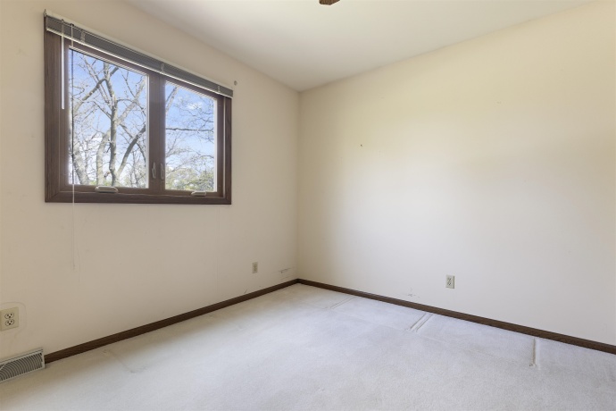 8642 SUMMERSET, BELVIDERE, Illinois 61008, 3 Bedrooms Bedrooms, ,2 BathroomsBathrooms,House,For Sale,SUMMERSET,202602615