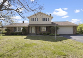 8642 SUMMERSET, BELVIDERE, Illinois 61008, 3 Bedrooms Bedrooms, ,2 BathroomsBathrooms,House,For Sale,SUMMERSET,202602615