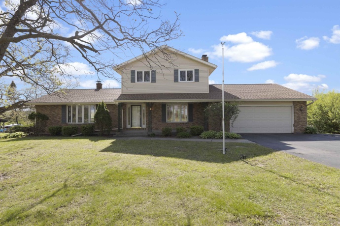 8642 SUMMERSET, BELVIDERE, Illinois 61008, 3 Bedrooms Bedrooms, ,2 BathroomsBathrooms,House,For Sale,SUMMERSET,202602615