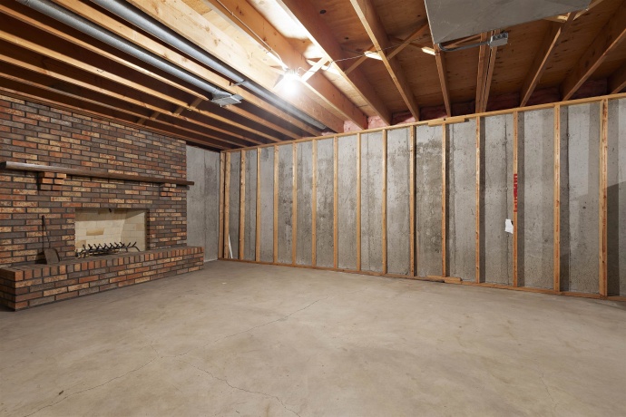 8642 SUMMERSET, BELVIDERE, Illinois 61008, 3 Bedrooms Bedrooms, ,2 BathroomsBathrooms,House,For Sale,SUMMERSET,202602615