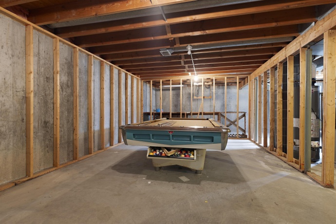 8642 SUMMERSET, BELVIDERE, Illinois 61008, 3 Bedrooms Bedrooms, ,2 BathroomsBathrooms,House,For Sale,SUMMERSET,202602615