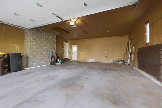 8642 SUMMERSET, BELVIDERE, Illinois 61008, 3 Bedrooms Bedrooms, ,2 BathroomsBathrooms,House,For Sale,SUMMERSET,202602615