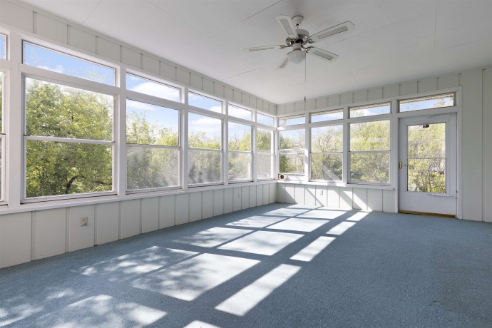 8642 SUMMERSET, BELVIDERE, Illinois 61008, 3 Bedrooms Bedrooms, ,2 BathroomsBathrooms,House,For Sale,SUMMERSET,202602615