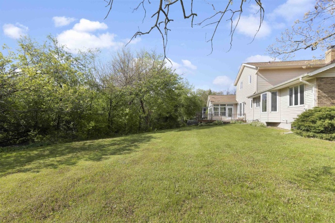 8642 SUMMERSET, BELVIDERE, Illinois 61008, 3 Bedrooms Bedrooms, ,2 BathroomsBathrooms,House,For Sale,SUMMERSET,202602615