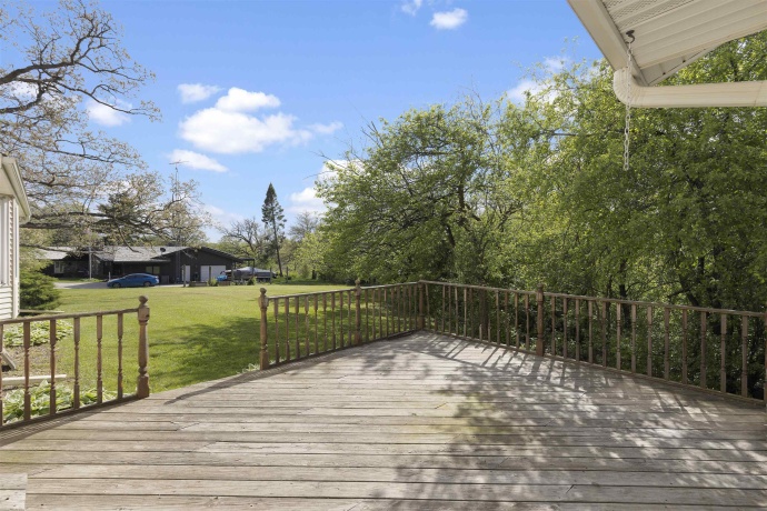 8642 SUMMERSET, BELVIDERE, Illinois 61008, 3 Bedrooms Bedrooms, ,2 BathroomsBathrooms,House,For Sale,SUMMERSET,202602615