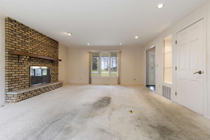 8642 SUMMERSET, BELVIDERE, Illinois 61008, 3 Bedrooms Bedrooms, ,2 BathroomsBathrooms,House,For Sale,SUMMERSET,202602615