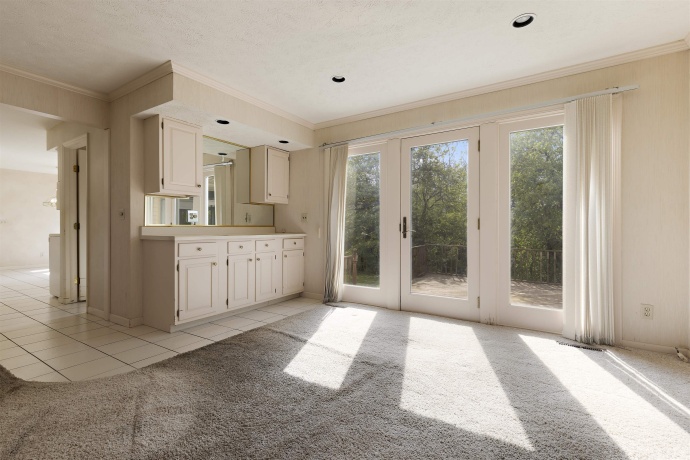 8642 SUMMERSET, BELVIDERE, Illinois 61008, 3 Bedrooms Bedrooms, ,2 BathroomsBathrooms,House,For Sale,SUMMERSET,202602615