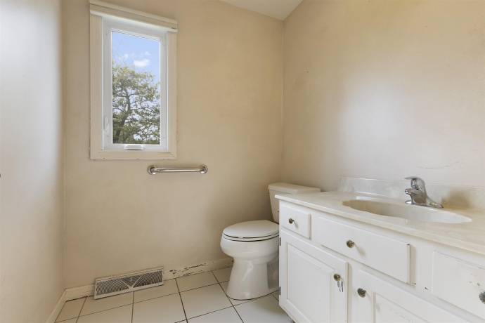 8642 SUMMERSET, BELVIDERE, Illinois 61008, 3 Bedrooms Bedrooms, ,2 BathroomsBathrooms,House,For Sale,SUMMERSET,202602615