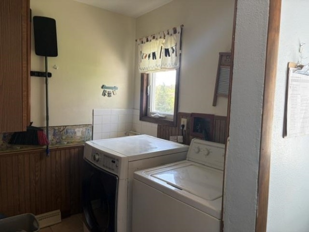 14966 Laube, DURAND, Illinois 61024, 3 Bedrooms Bedrooms, ,2 BathroomsBathrooms,House,For Sale,Laube,202602616