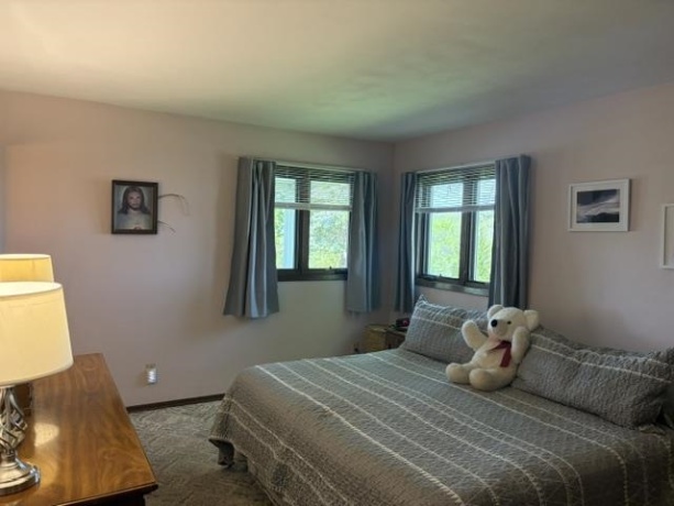 14966 Laube, DURAND, Illinois 61024, 3 Bedrooms Bedrooms, ,2 BathroomsBathrooms,House,For Sale,Laube,202602616