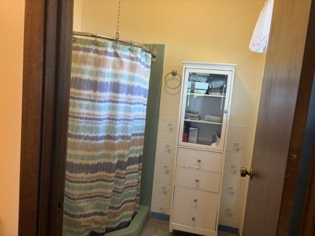 14966 Laube, DURAND, Illinois 61024, 3 Bedrooms Bedrooms, ,2 BathroomsBathrooms,House,For Sale,Laube,202602616