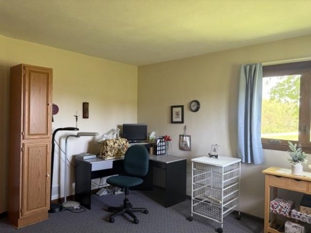 14966 Laube, DURAND, Illinois 61024, 3 Bedrooms Bedrooms, ,2 BathroomsBathrooms,House,For Sale,Laube,202602616