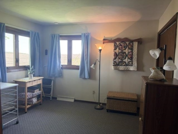 14966 Laube, DURAND, Illinois 61024, 3 Bedrooms Bedrooms, ,2 BathroomsBathrooms,House,For Sale,Laube,202602616