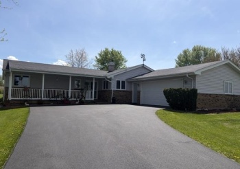 14966 Laube, DURAND, Illinois 61024, 3 Bedrooms Bedrooms, ,2 BathroomsBathrooms,House,For Sale,Laube,202602616
