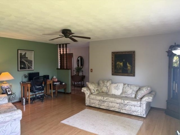 14966 Laube, DURAND, Illinois 61024, 3 Bedrooms Bedrooms, ,2 BathroomsBathrooms,House,For Sale,Laube,202602616