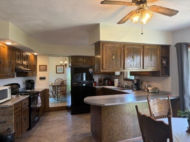 14966 Laube, DURAND, Illinois 61024, 3 Bedrooms Bedrooms, ,2 BathroomsBathrooms,House,For Sale,Laube,202602616