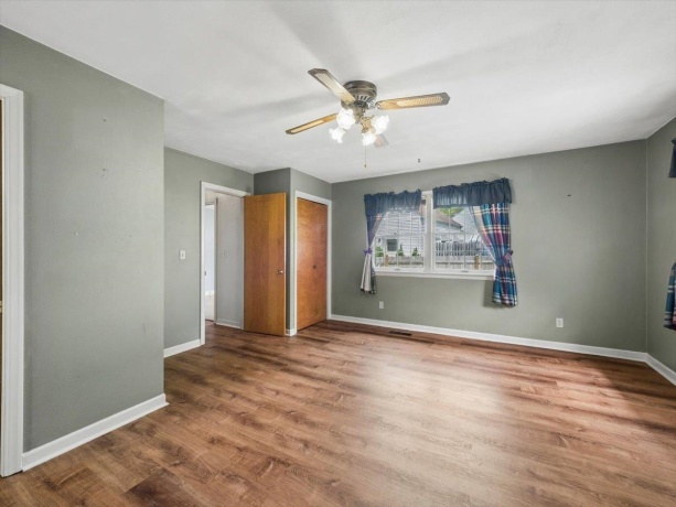 1740 East Gate, ROCKFORD, Illinois 61108, 3 Bedrooms Bedrooms, ,1 BathroomBathrooms,House,For Sale,East Gate,202602617