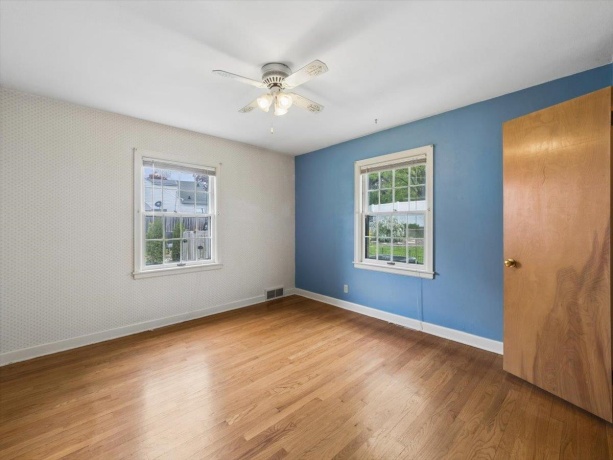 1740 East Gate, ROCKFORD, Illinois 61108, 3 Bedrooms Bedrooms, ,1 BathroomBathrooms,House,For Sale,East Gate,202602617