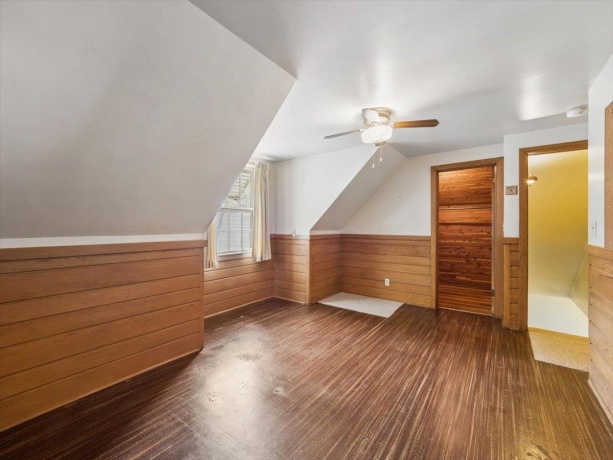 1740 East Gate, ROCKFORD, Illinois 61108, 3 Bedrooms Bedrooms, ,1 BathroomBathrooms,House,For Sale,East Gate,202602617