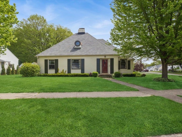 1740 East Gate, ROCKFORD, Illinois 61108, 3 Bedrooms Bedrooms, ,1 BathroomBathrooms,House,For Sale,East Gate,202602617