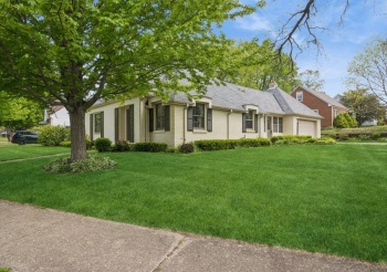 1740 East Gate, ROCKFORD, Illinois 61108, 3 Bedrooms Bedrooms, ,1 BathroomBathrooms,House,For Sale,East Gate,202602617
