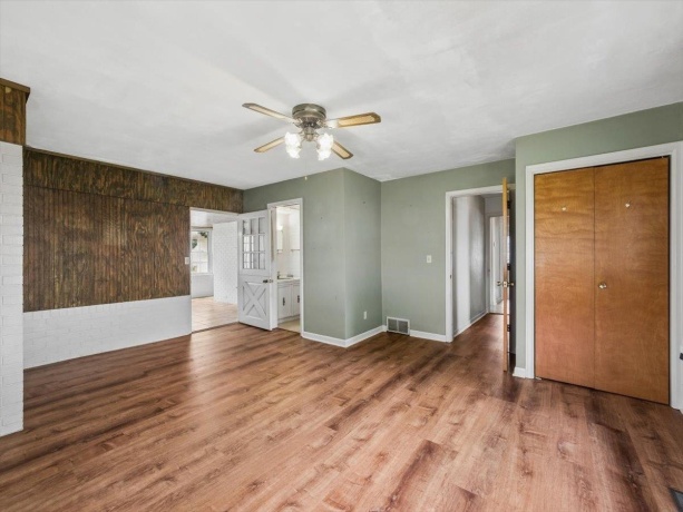 1740 East Gate, ROCKFORD, Illinois 61108, 3 Bedrooms Bedrooms, ,1 BathroomBathrooms,House,For Sale,East Gate,202602617